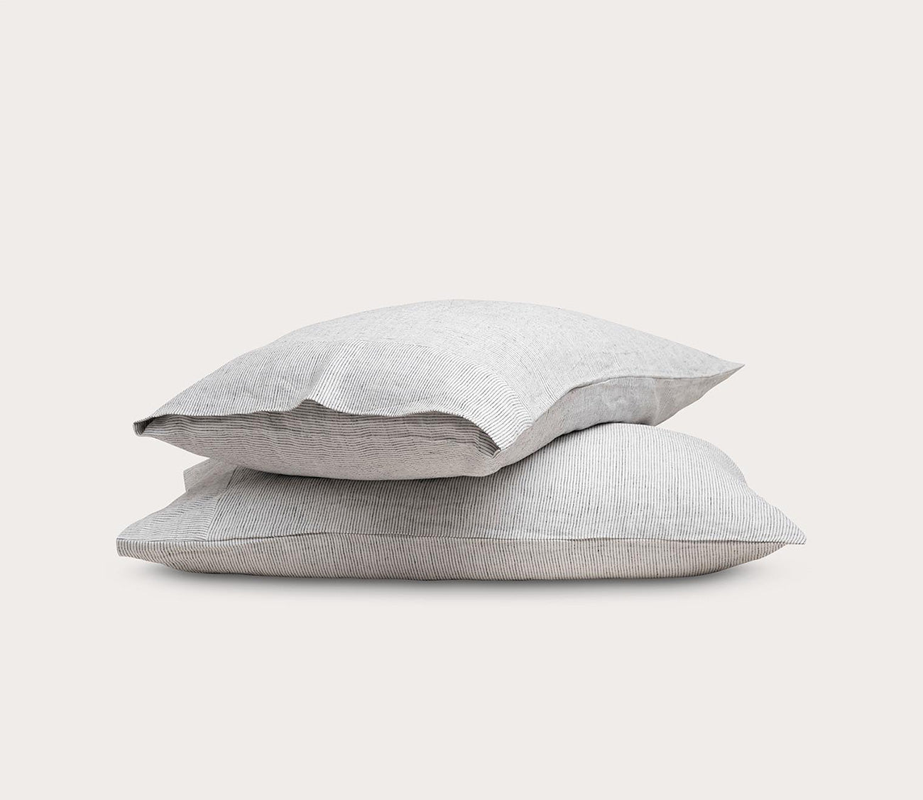 Dr. Weil Relaxed Hemp Pillowcases