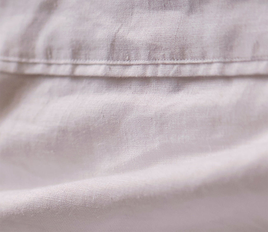 Dr. Weil Relaxed Hemp Sheet Set