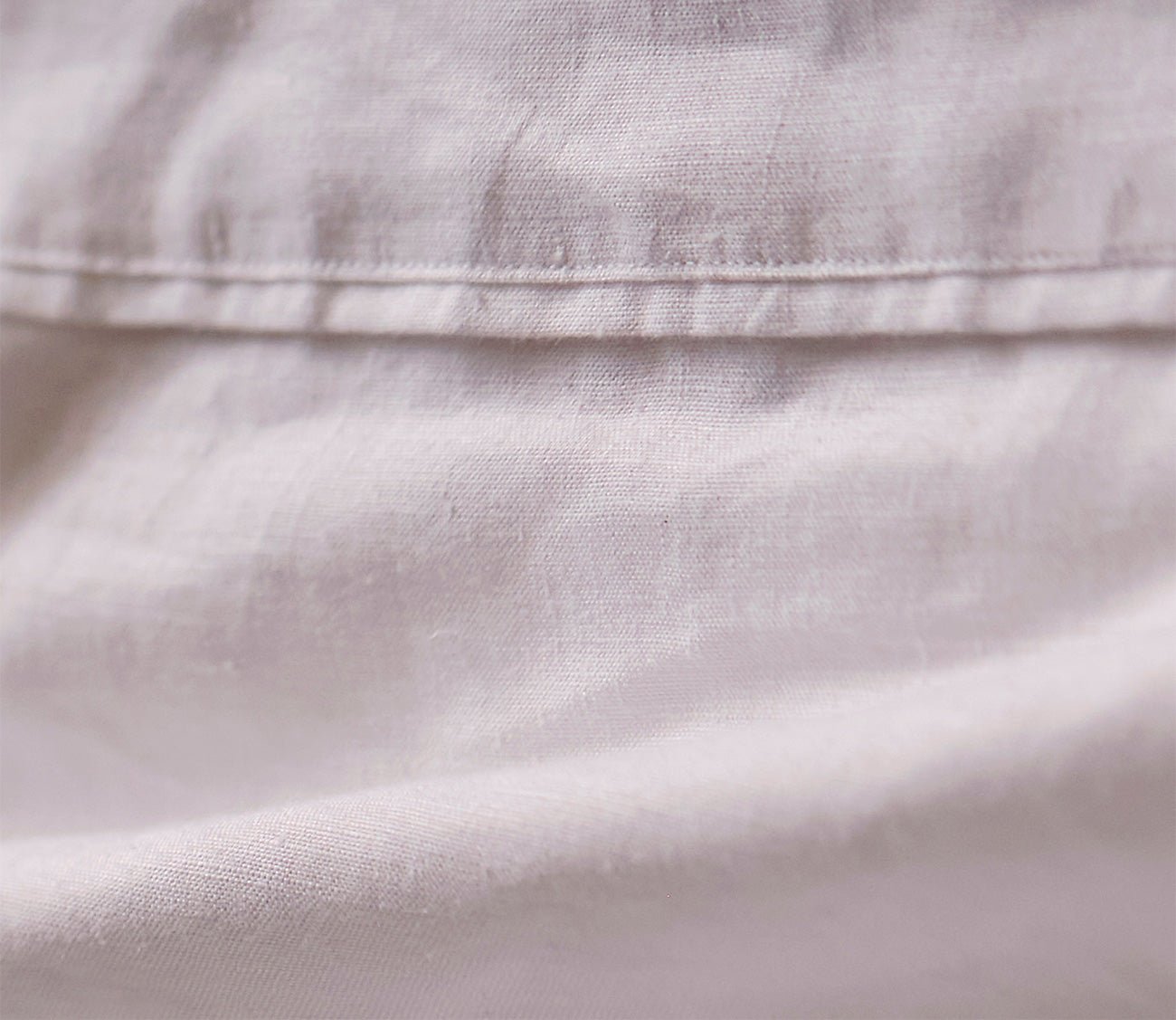 Dr. Weil Relaxed Hemp Sheet Set