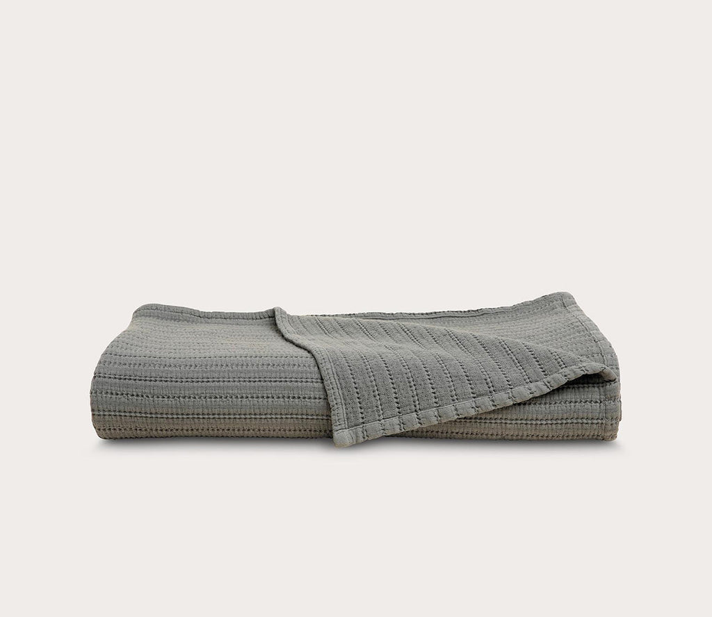 Dr. Weil Ridgeback Coverlet