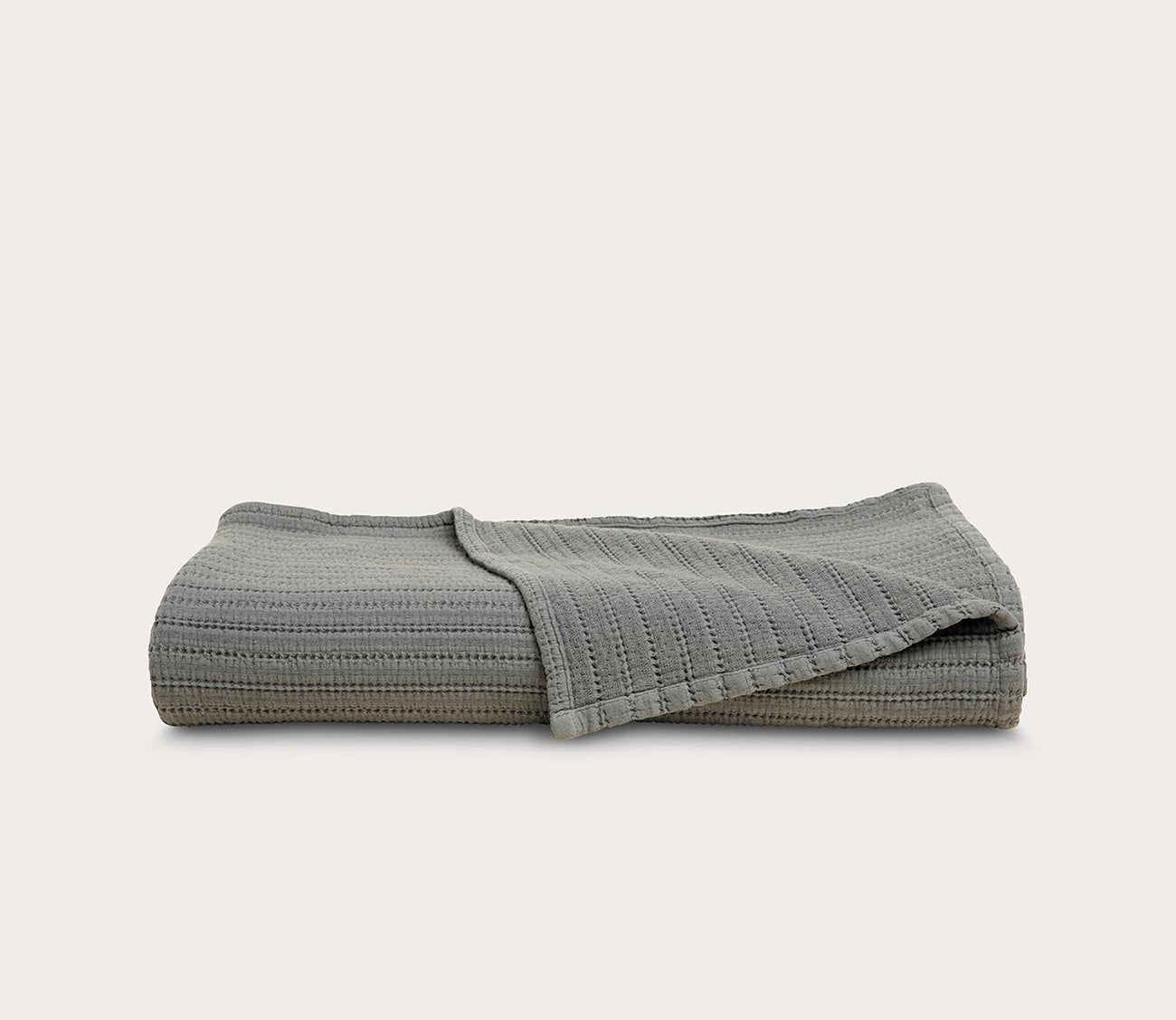 Dr. Weil Ridgeback Coverlet