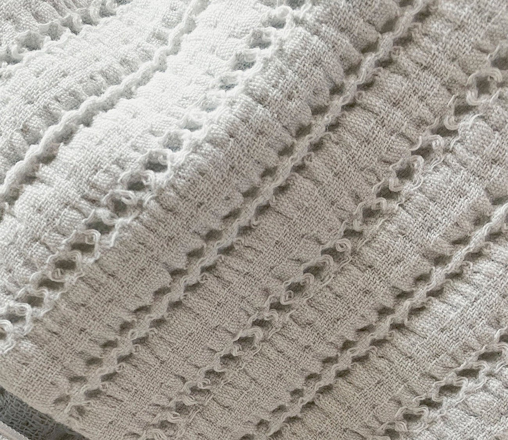 Dr. Weil Ridgeback Coverlet