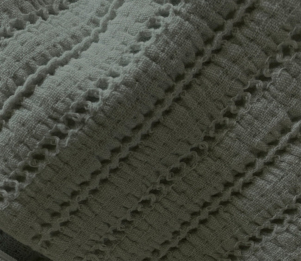 Dr. Weil Ridgeback Coverlet