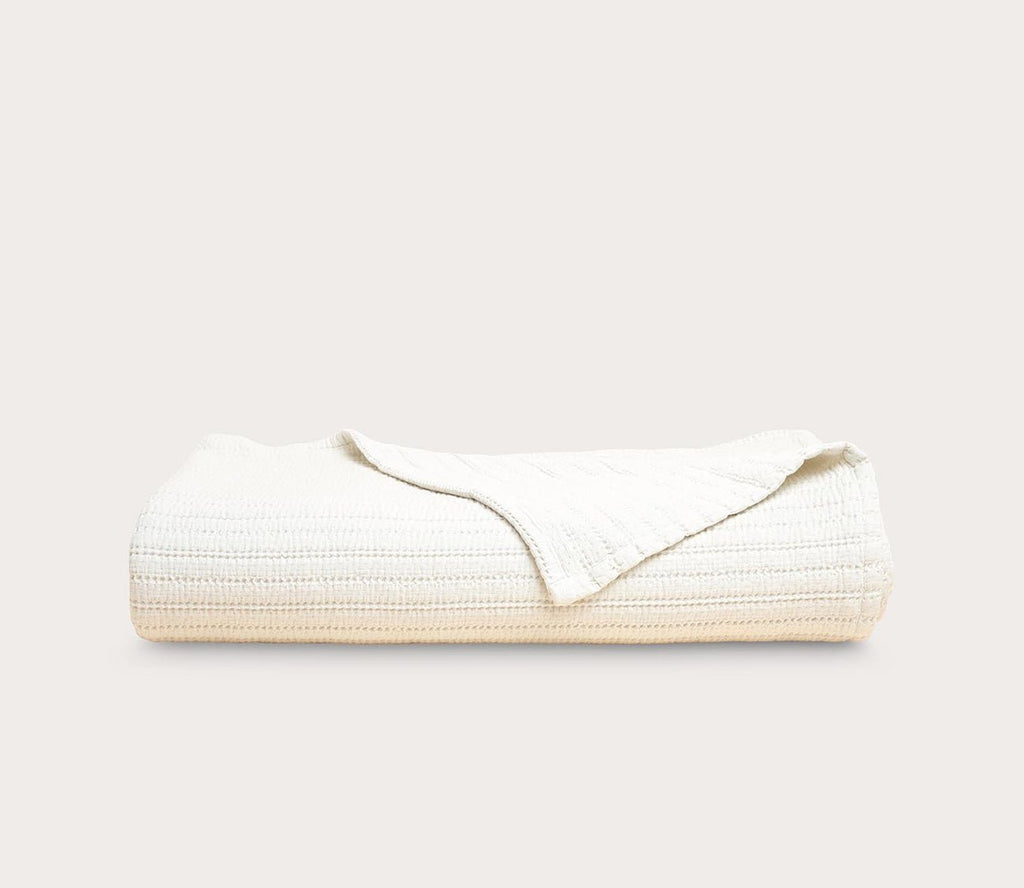 Dr. Weil Ridgeback Coverlet