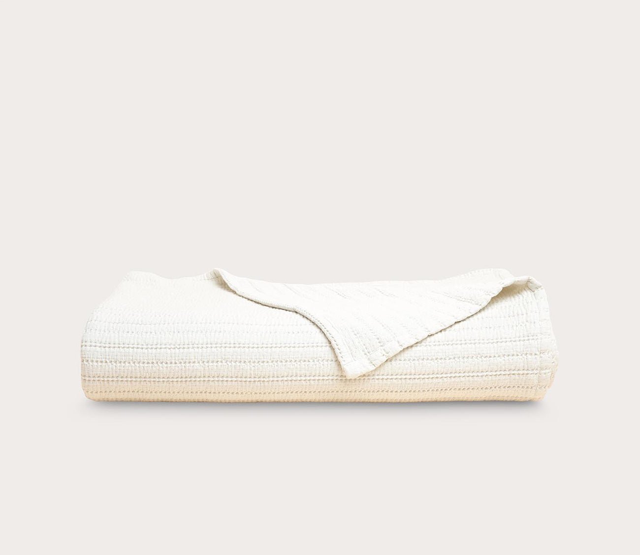 Dr. Weil Ridgeback Coverlet