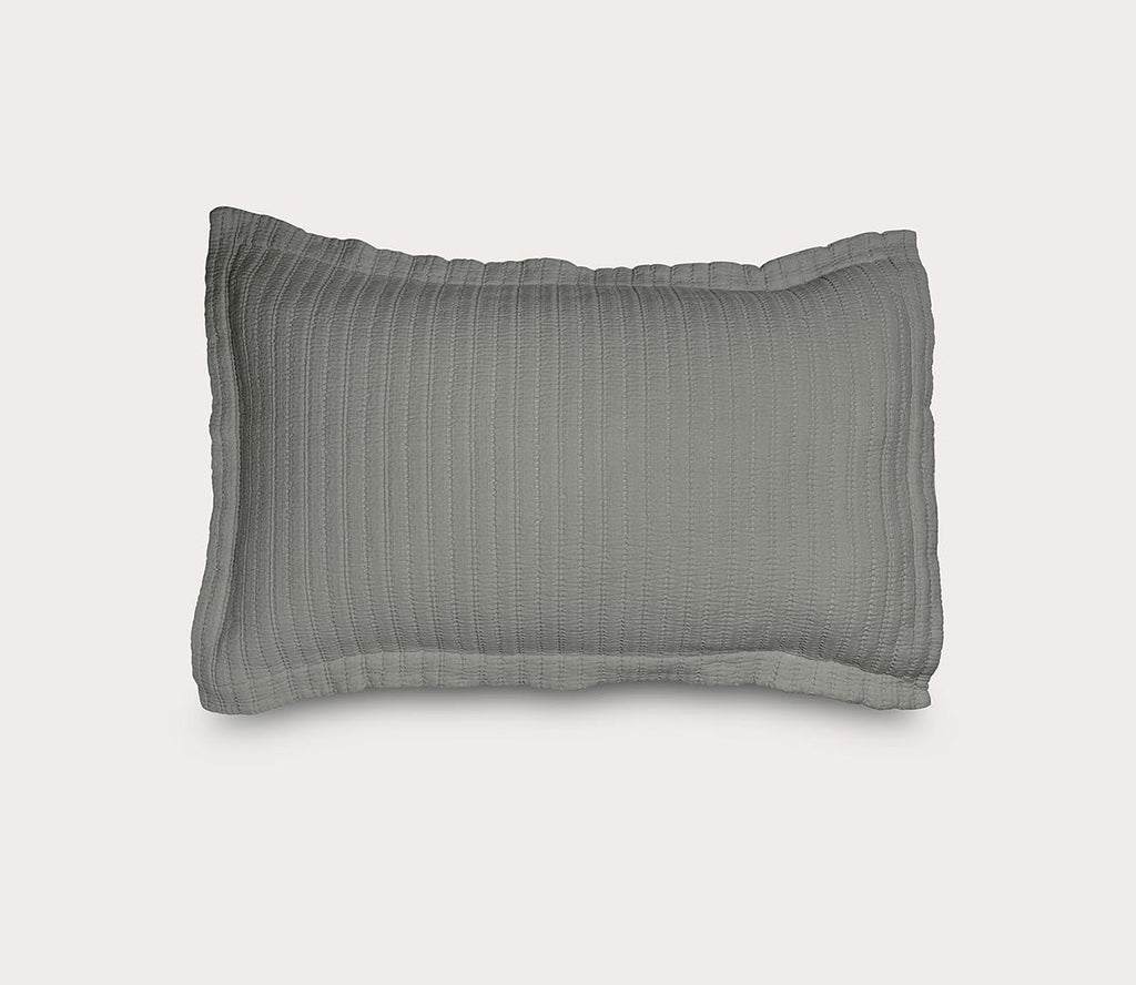 Dr. Weil Ridgeback Pillow Sham