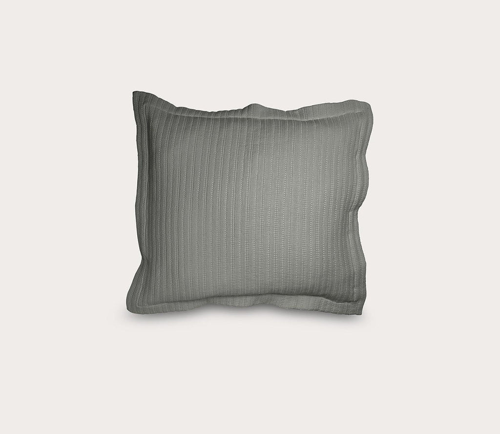 Dr. Weil Ridgeback Pillow Sham