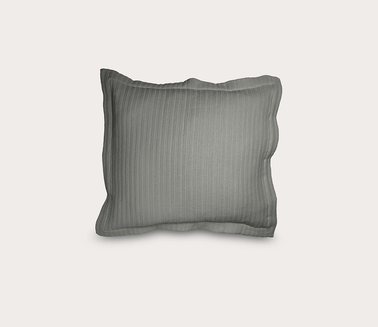 Dr. Weil Ridgeback Pillow Sham