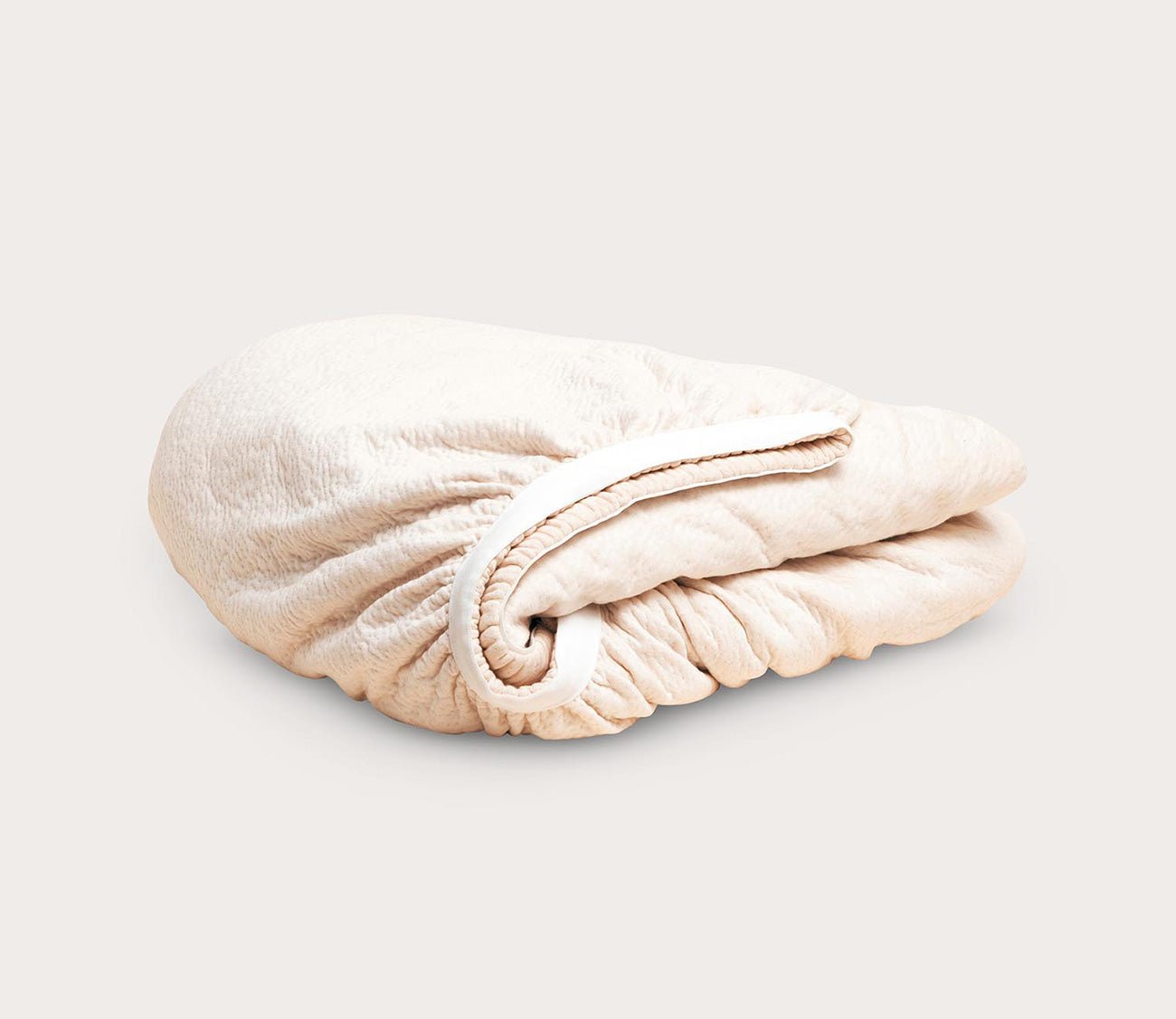 Dr. Weil Signature 5-Sided Mattress Protector