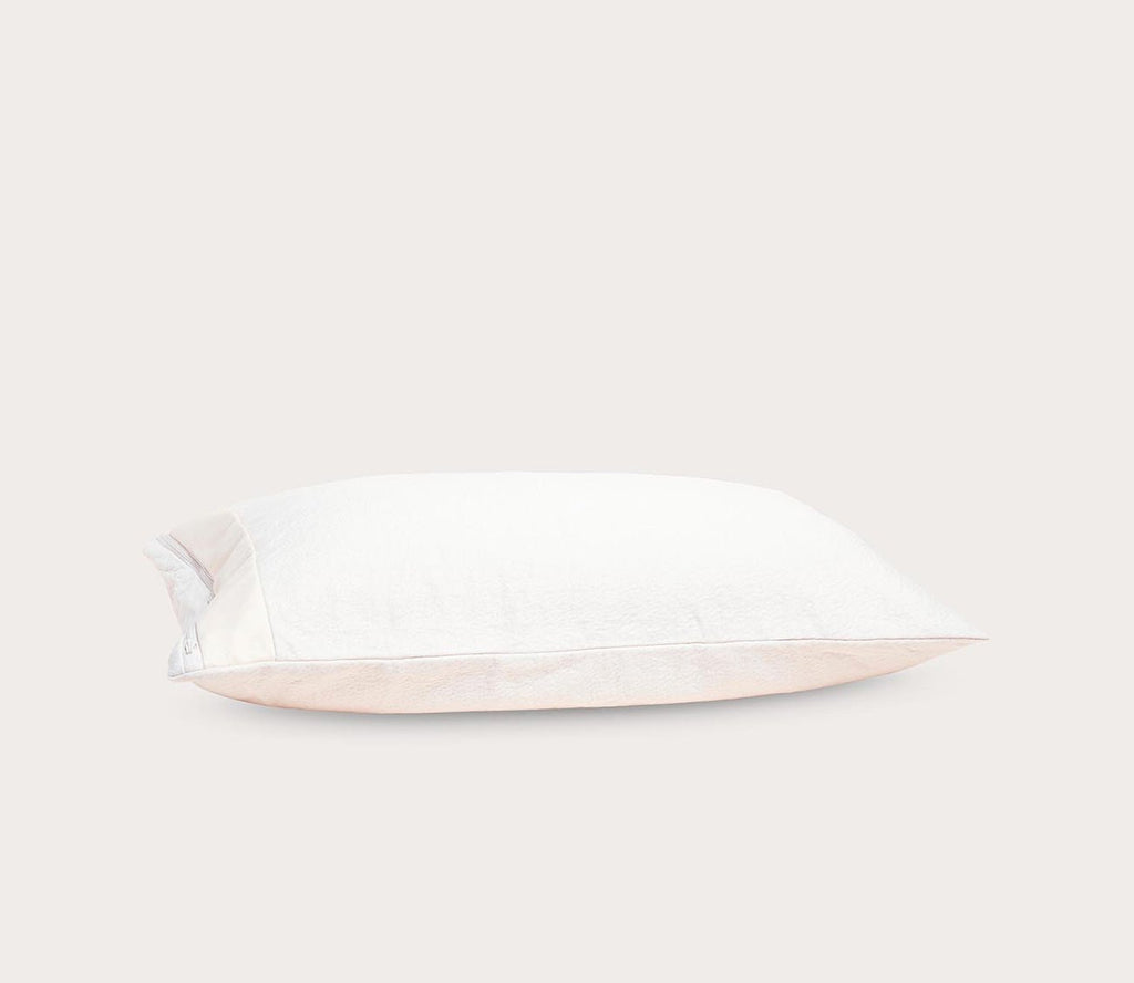 Dr. Weil Signature Pillow Protector