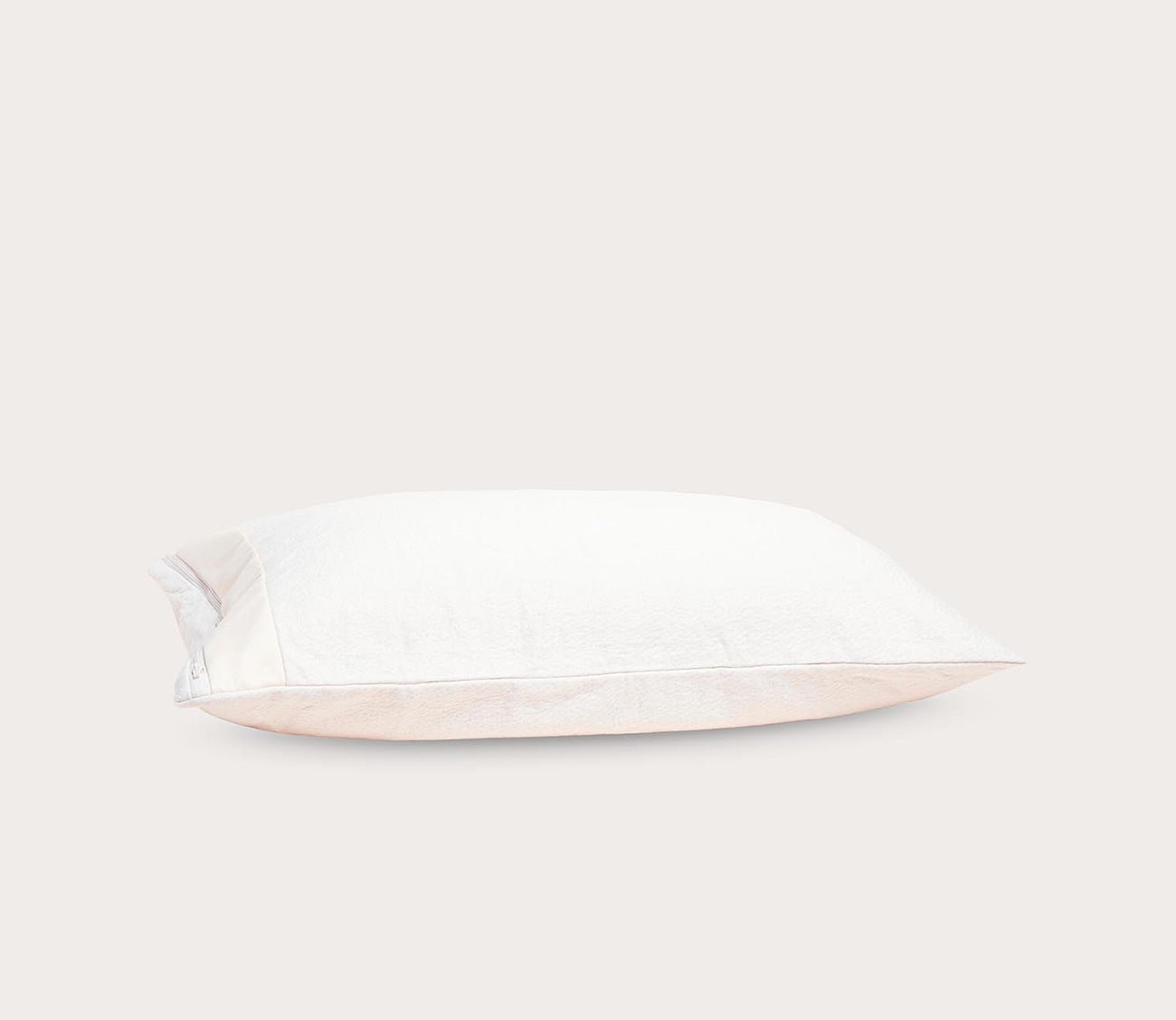 Dr. Weil Signature Pillow Protector
