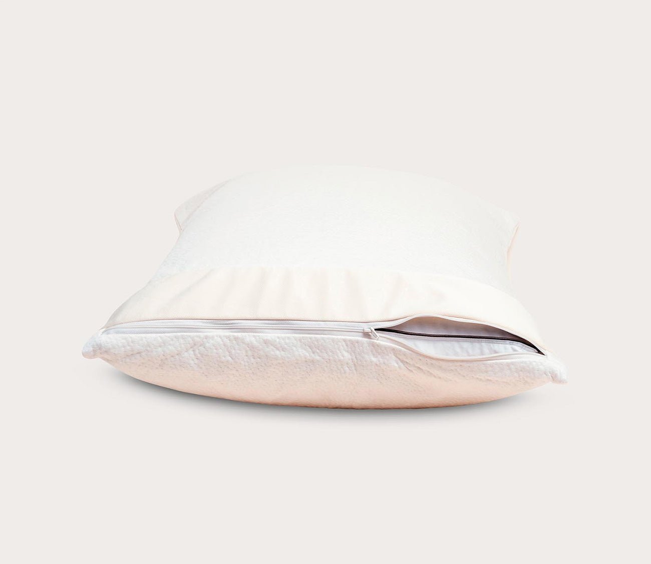 Dr. Weil Signature Pillow Protector