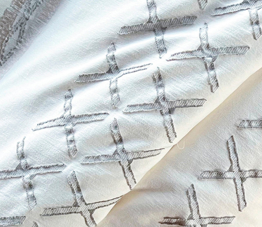 Dr. Weil Sonoran Pillow Sham