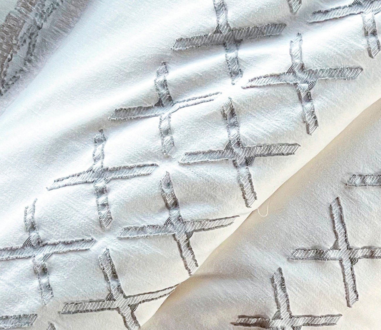 Dr. Weil Sonoran Pillow Sham