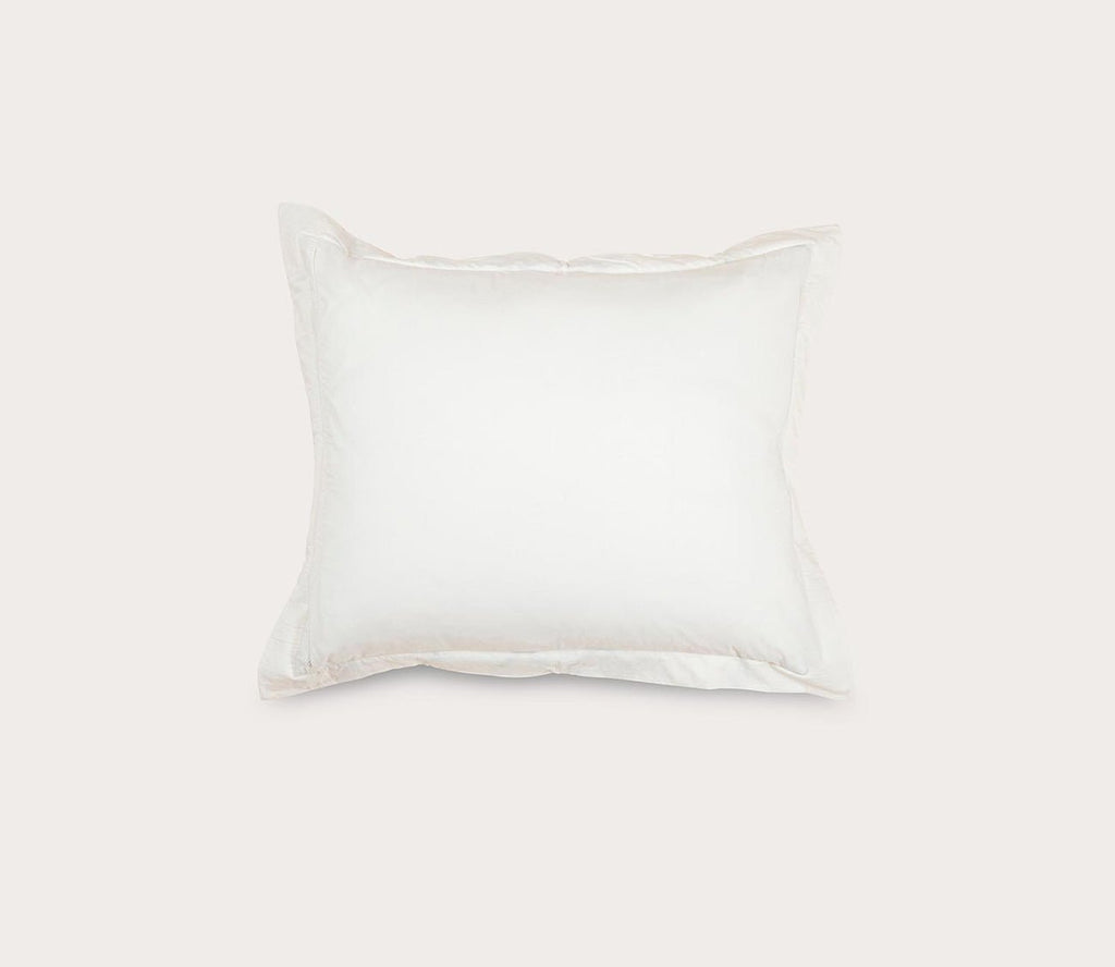 Dr. Weil Sonoran Pillow Sham