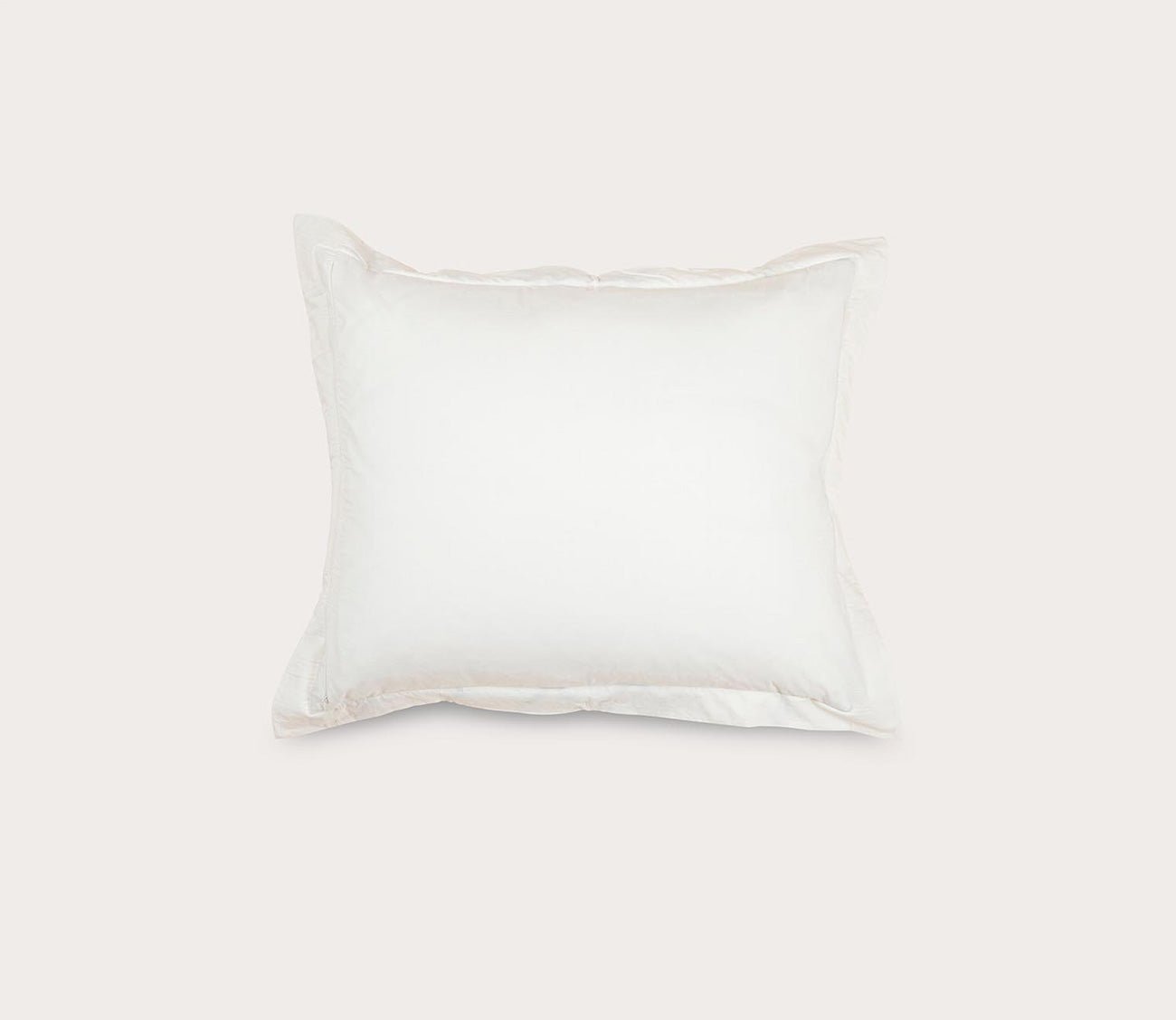 Dr. Weil Sonoran Pillow Sham
