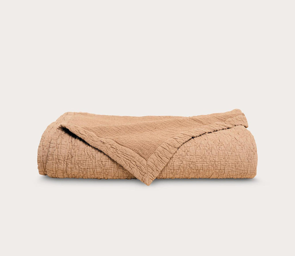 Dr. Weil Wave Coverlet