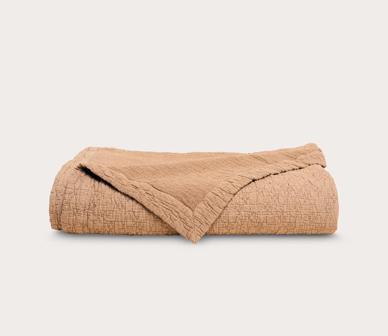 Dr. Weil Wave Coverlet