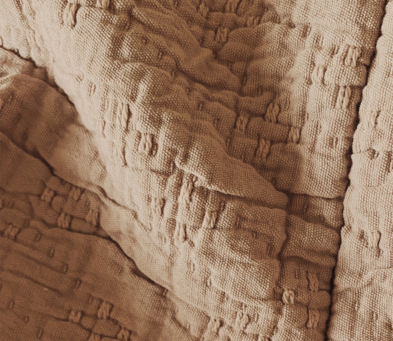 Dr. Weil Wave Coverlet