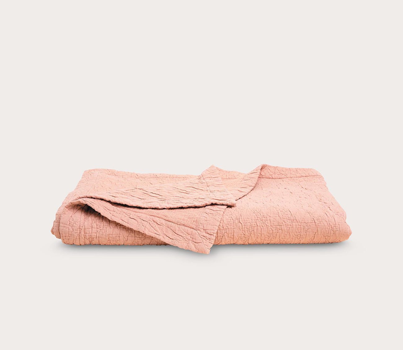 Dr. Weil Wave Coverlet