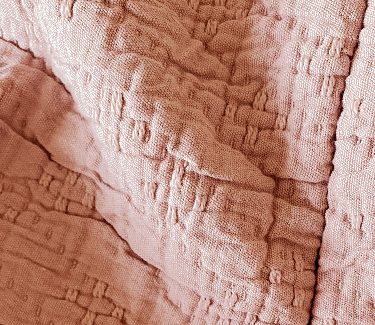 Dr. Weil Wave Coverlet