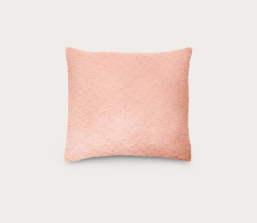 Dr. Weil Wave Pillow Sham