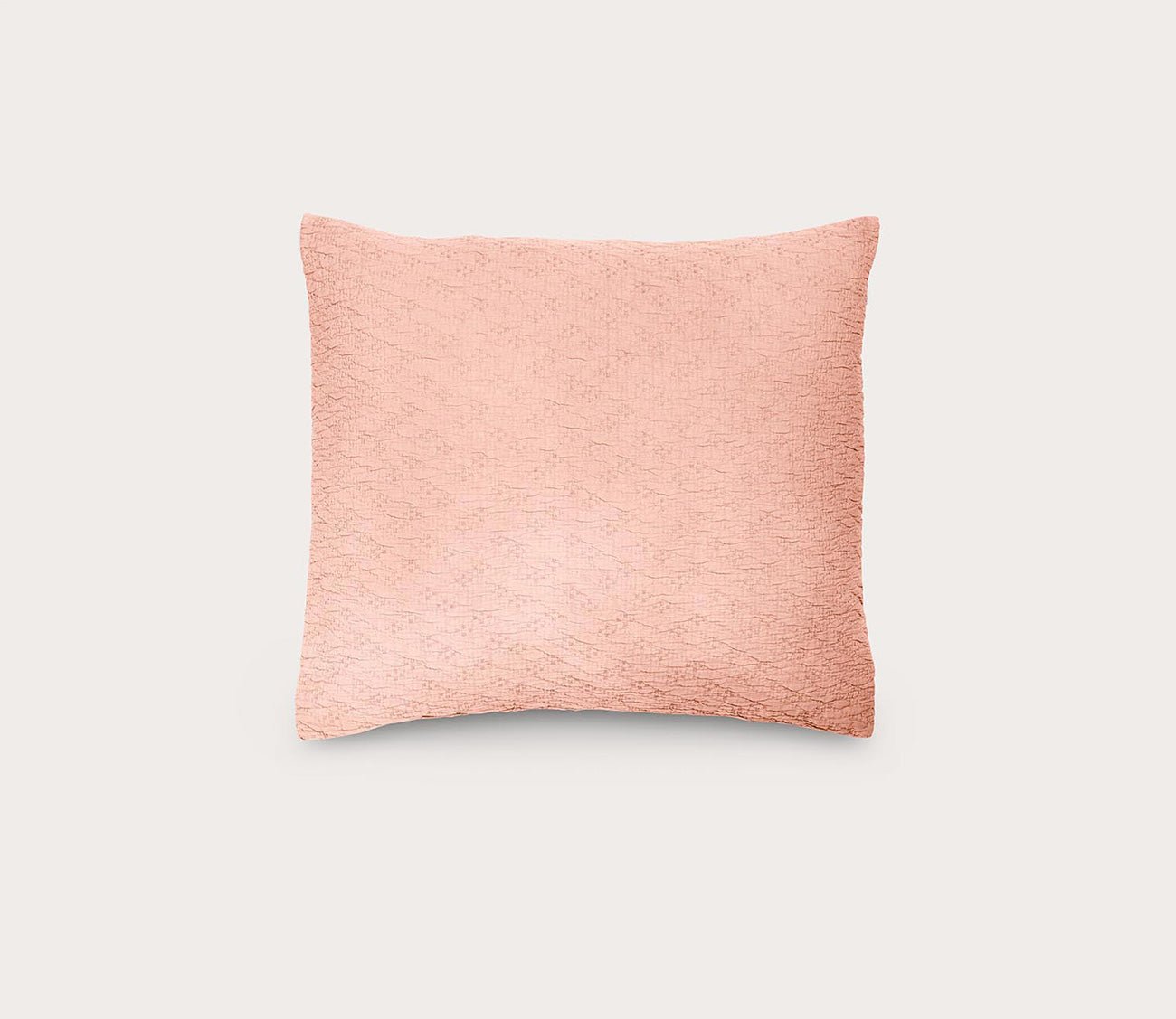 Dr. Weil Wave Pillow Sham