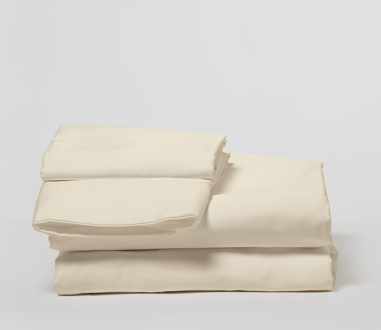 DreamFit Degree 5 Bamboo Sheet Set