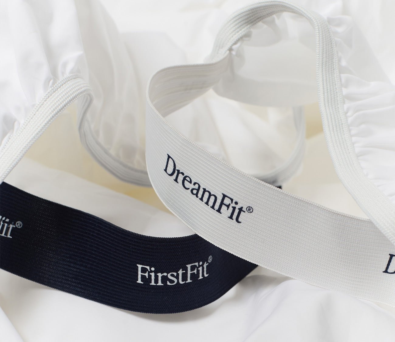 DreamFit Degree 5 Bamboo Sheet Set