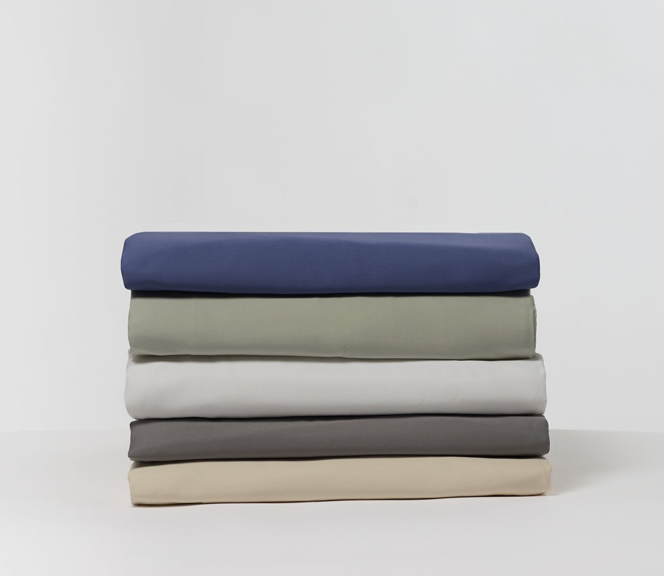 DreamFit Degree 5 Bamboo Sheet Set