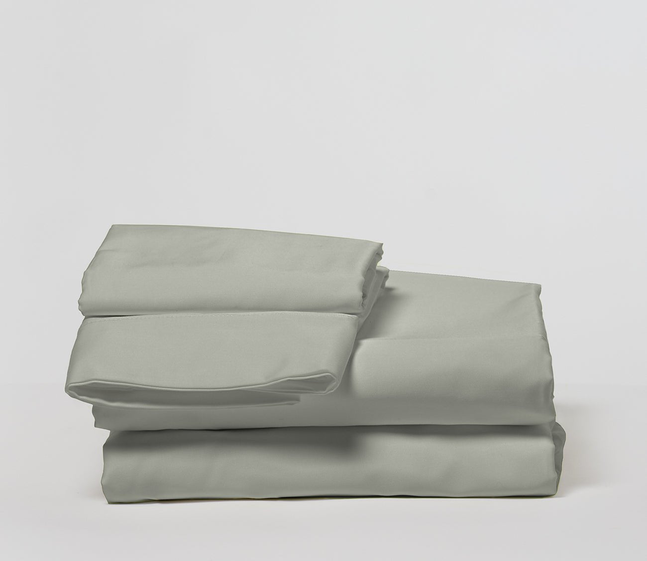 DreamFit Degree 5 Bamboo Sheet Set