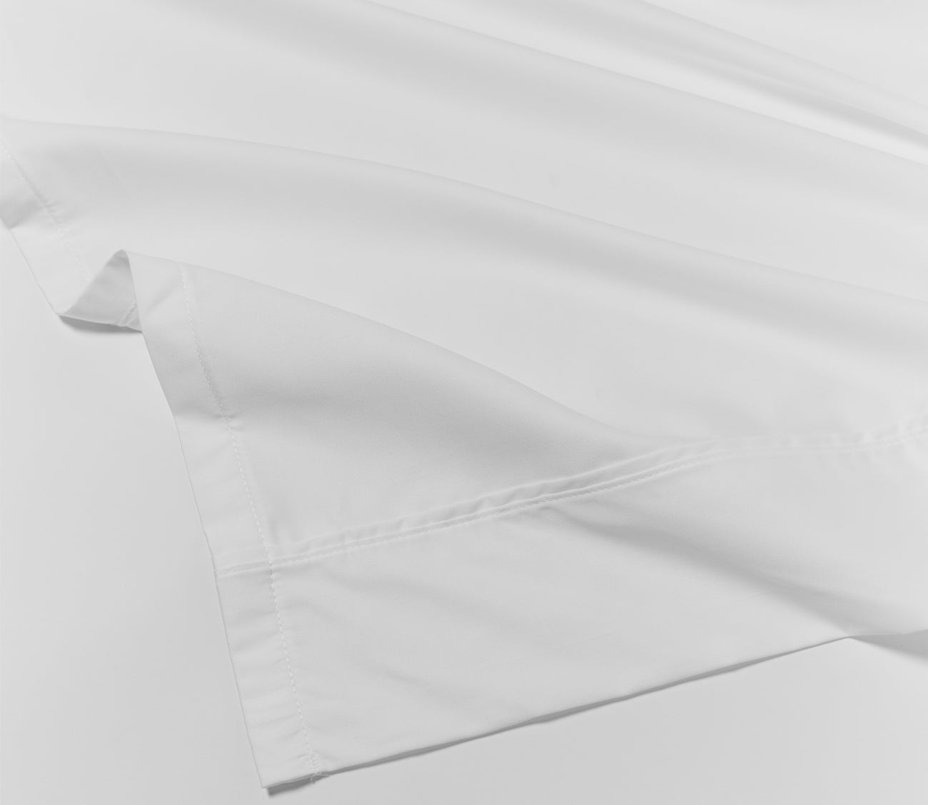 DreamFit Degree 5 Bamboo Sheet Set