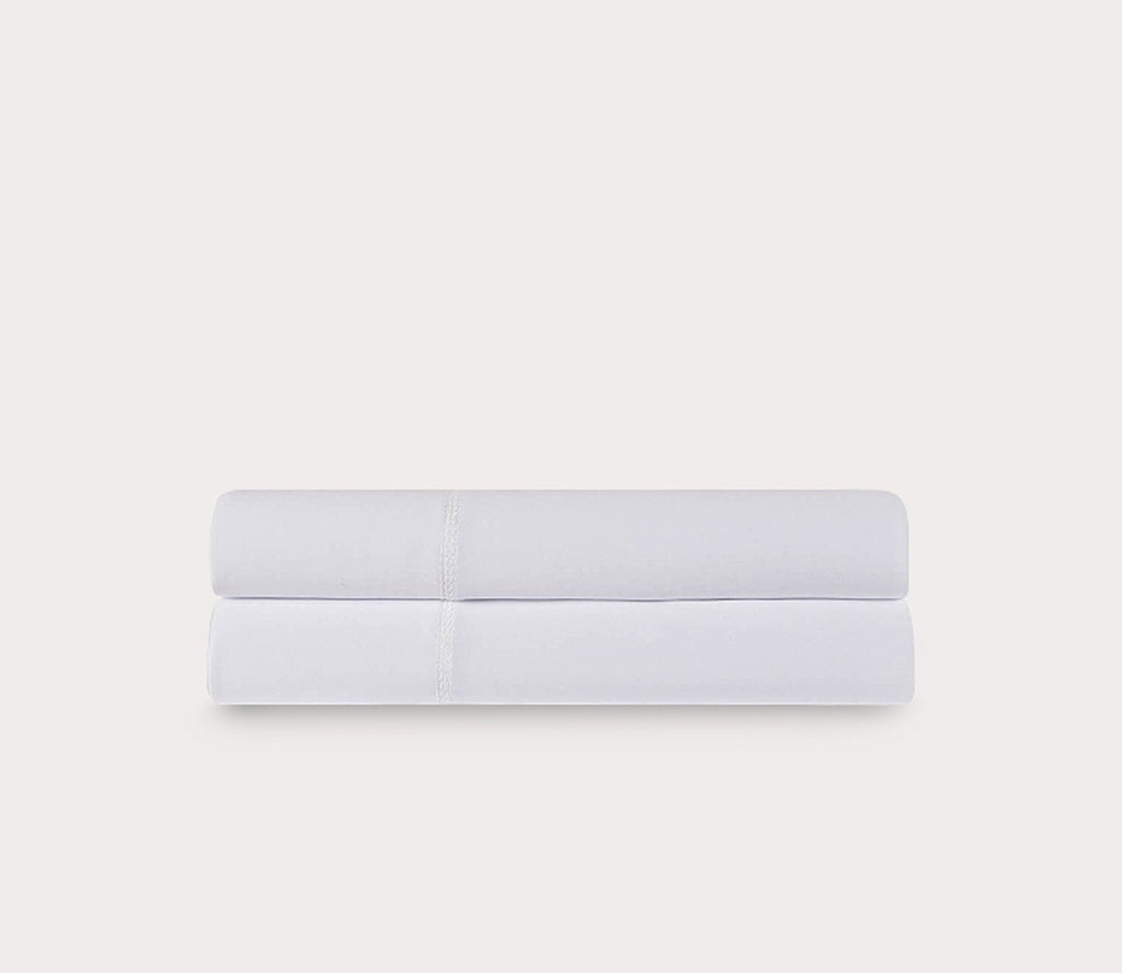 Bedgear Dri-Tec Sheet Set
