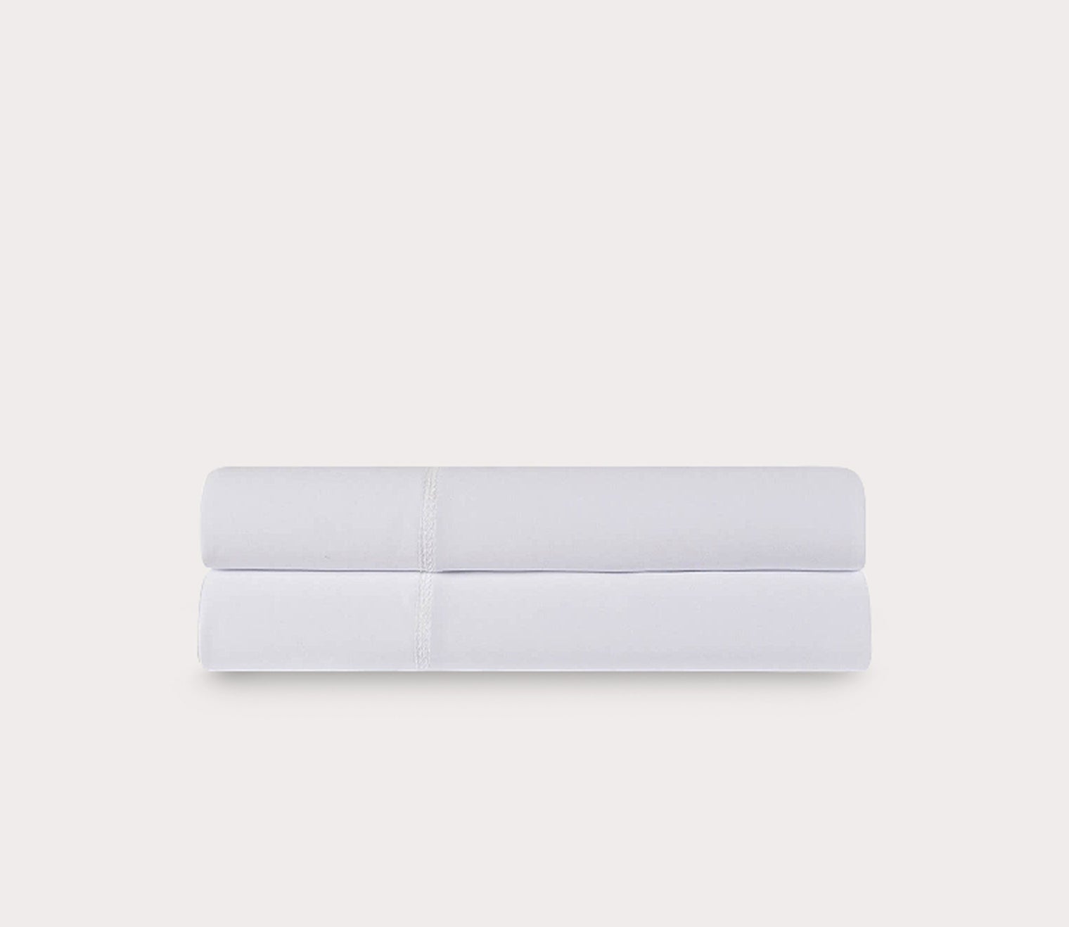 Bedgear Dri-Tec Sheet Set
