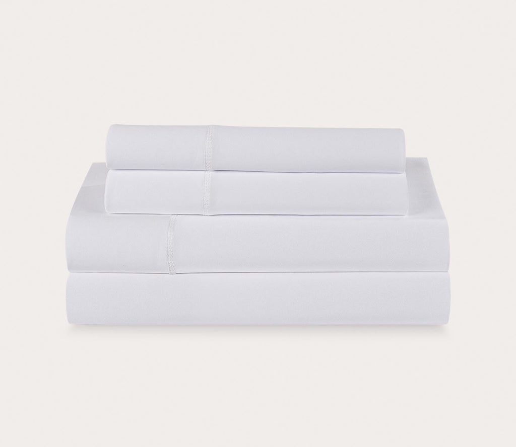 Bedgear Dri-Tec Sheet Set