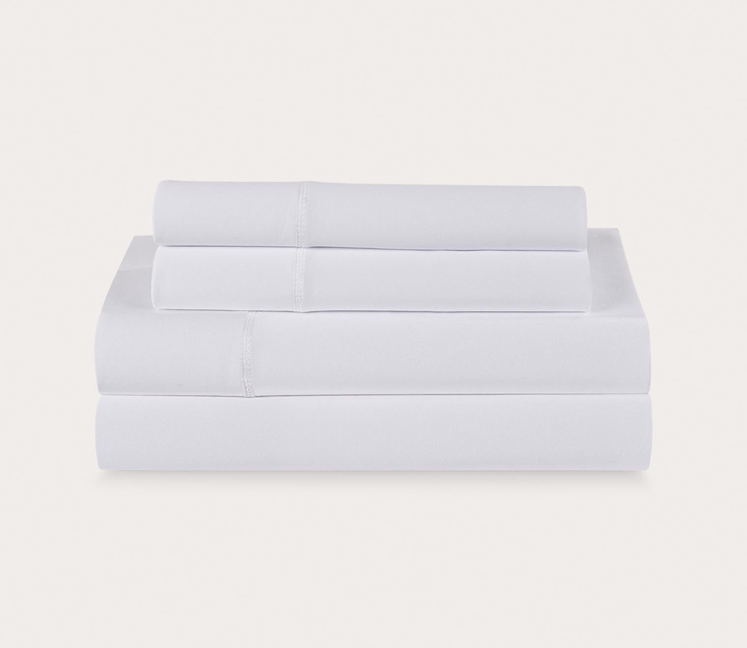 Bedgear Dri-Tec Sheet Set