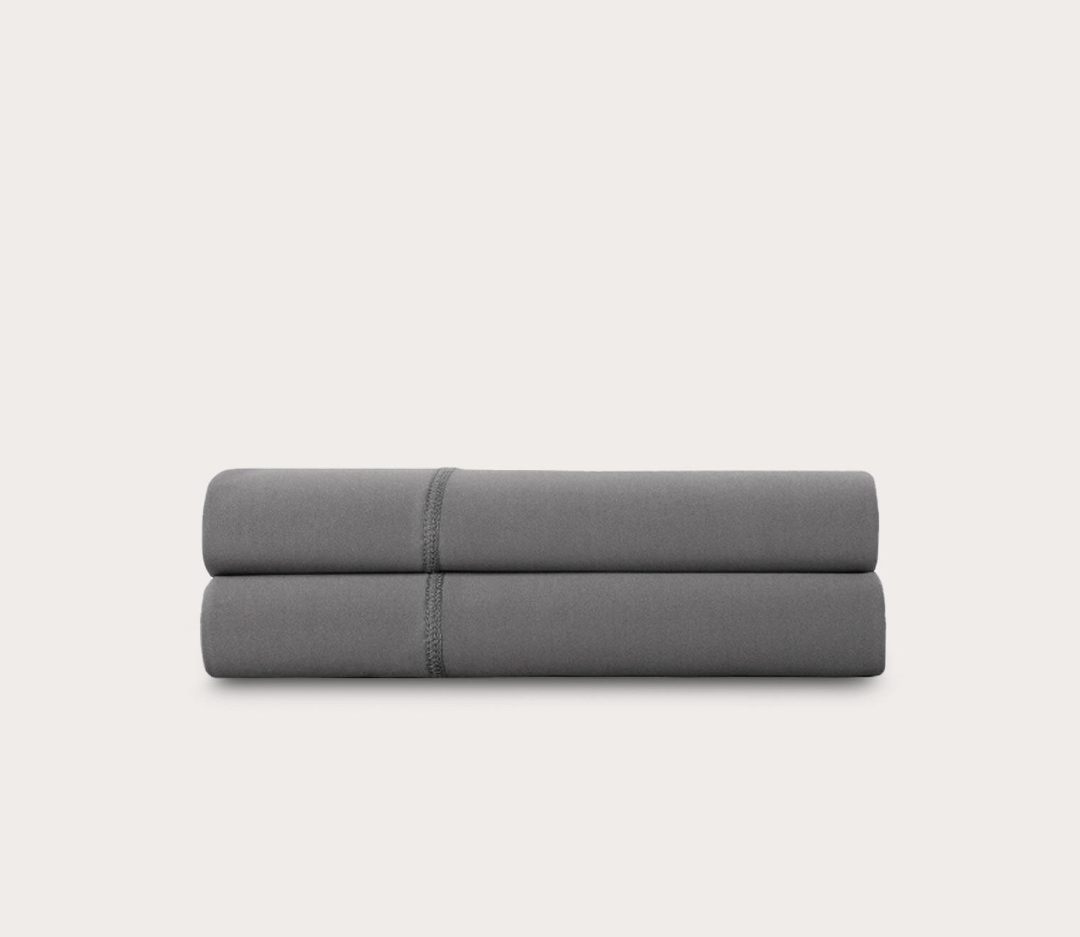 Bedgear Dri-Tec Sheet Set