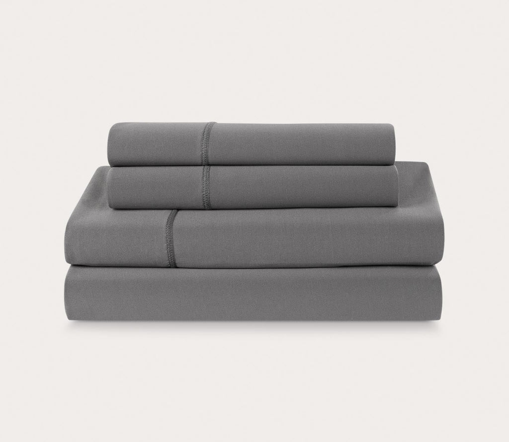 Bedgear Dri-Tec Sheet Set