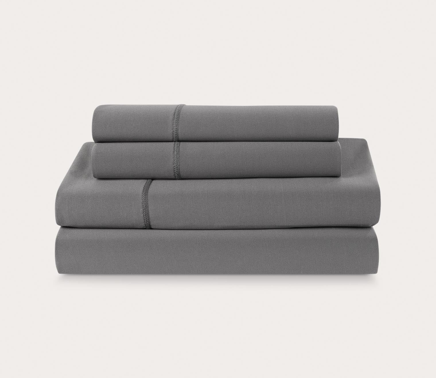 Bedgear Dri-Tec Sheet Set