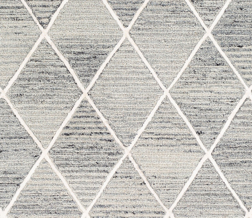 Surya Eaton Area Rug