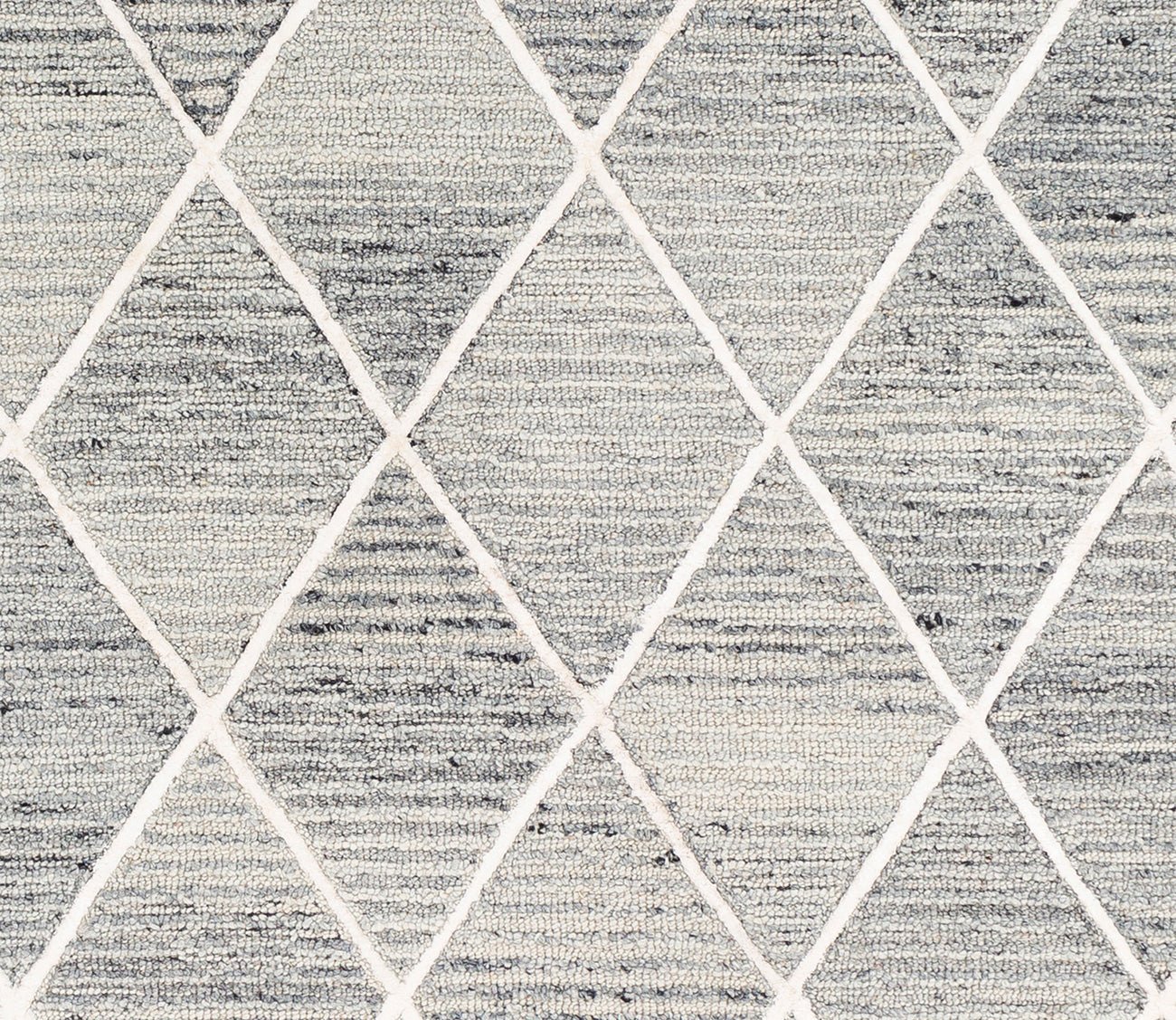 Surya Eaton Area Rug