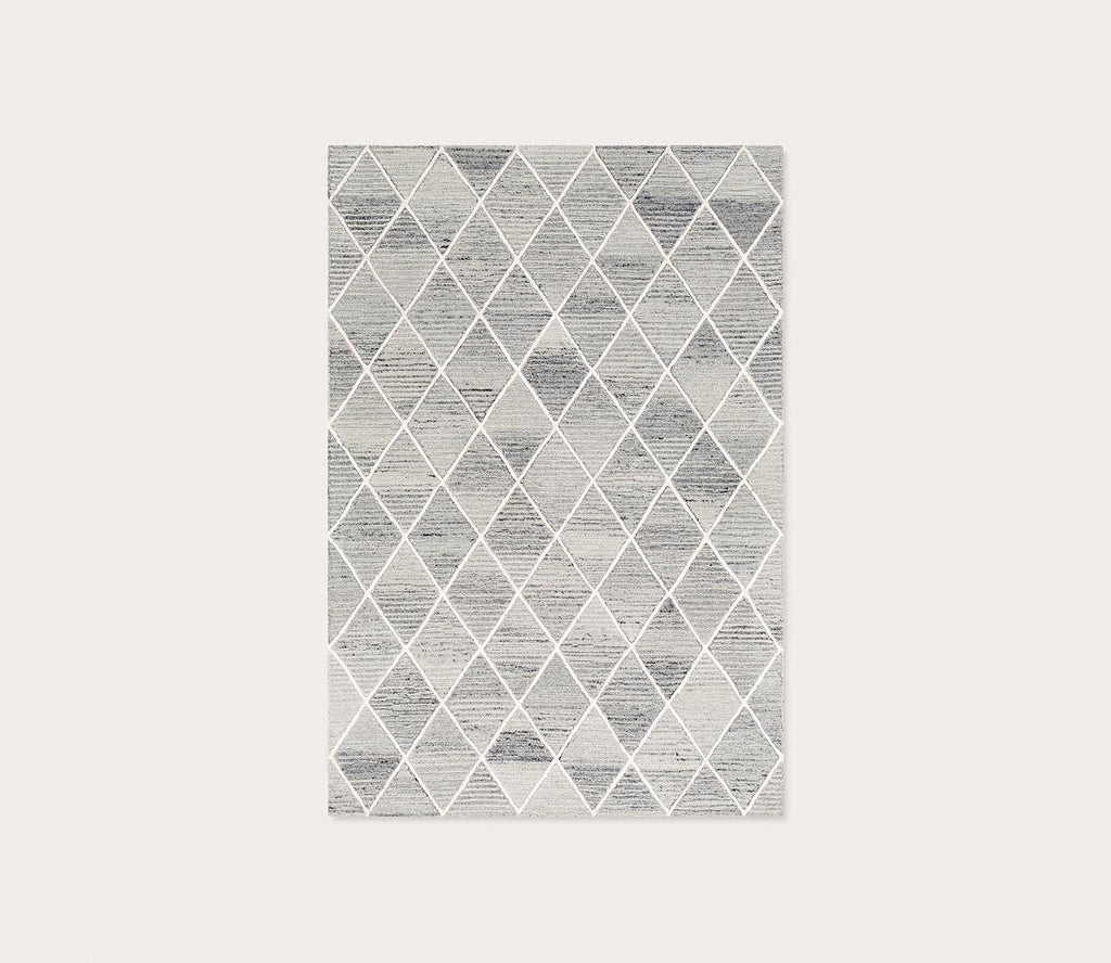 Surya Eaton Area Rug