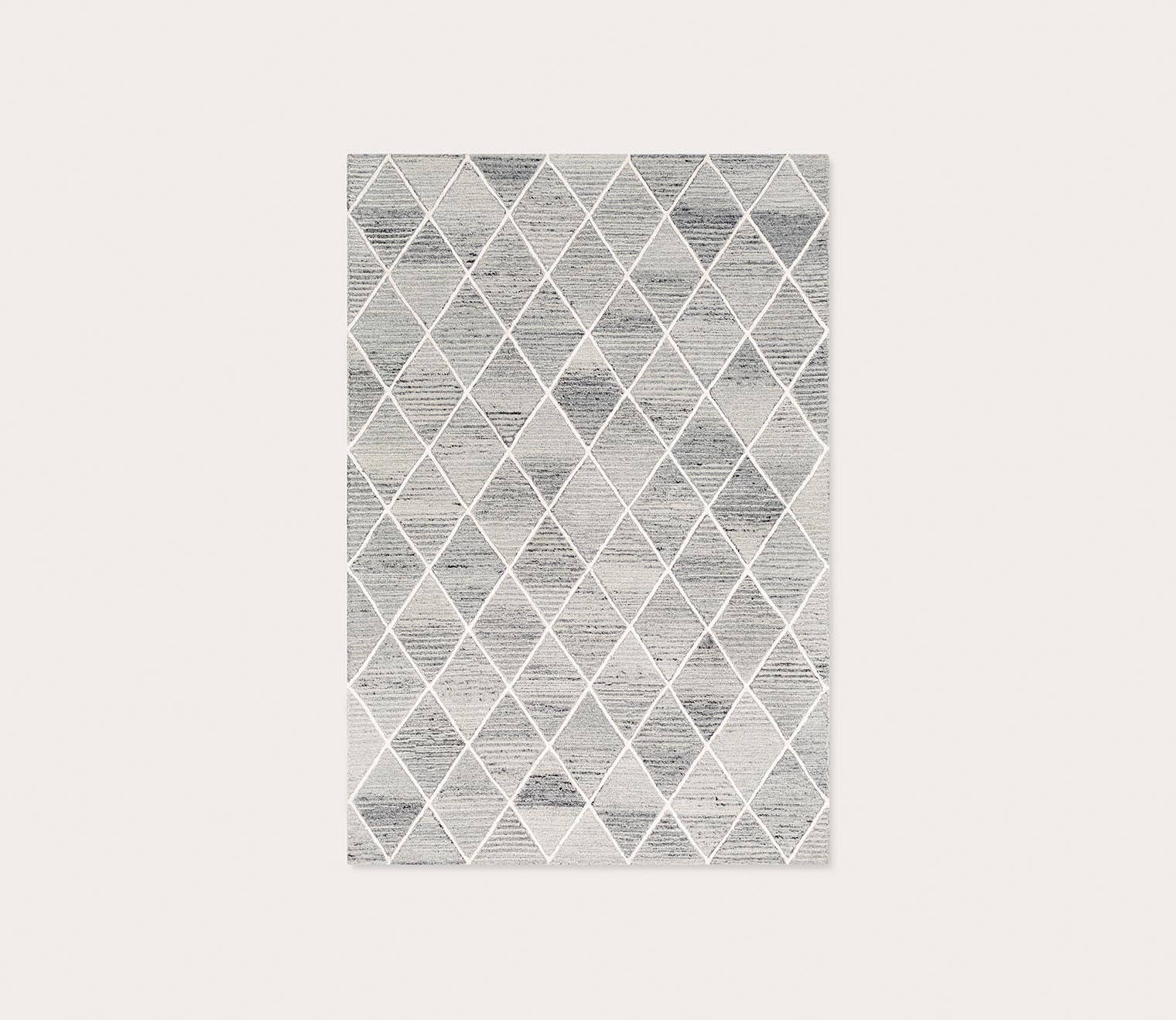 Surya Eaton Area Rug