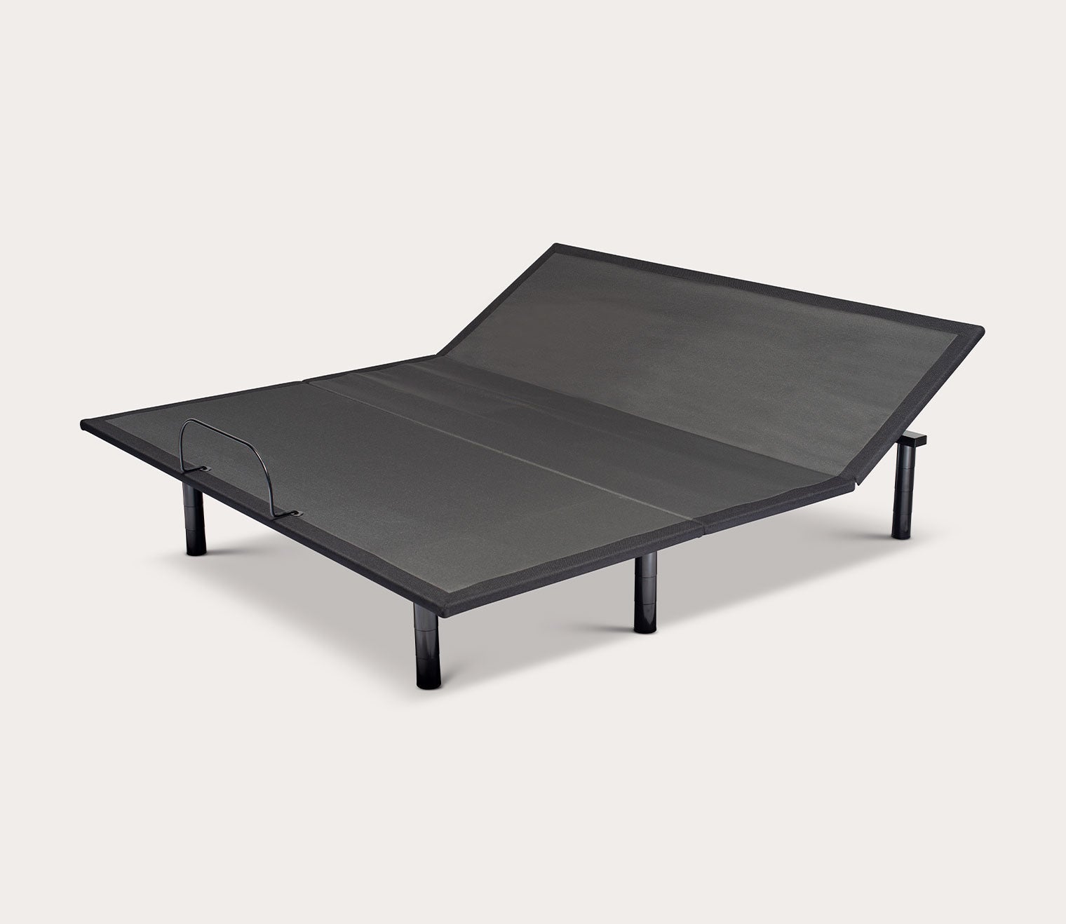 City Mattress Ergomotion 1.0 Adjustable Bed Base