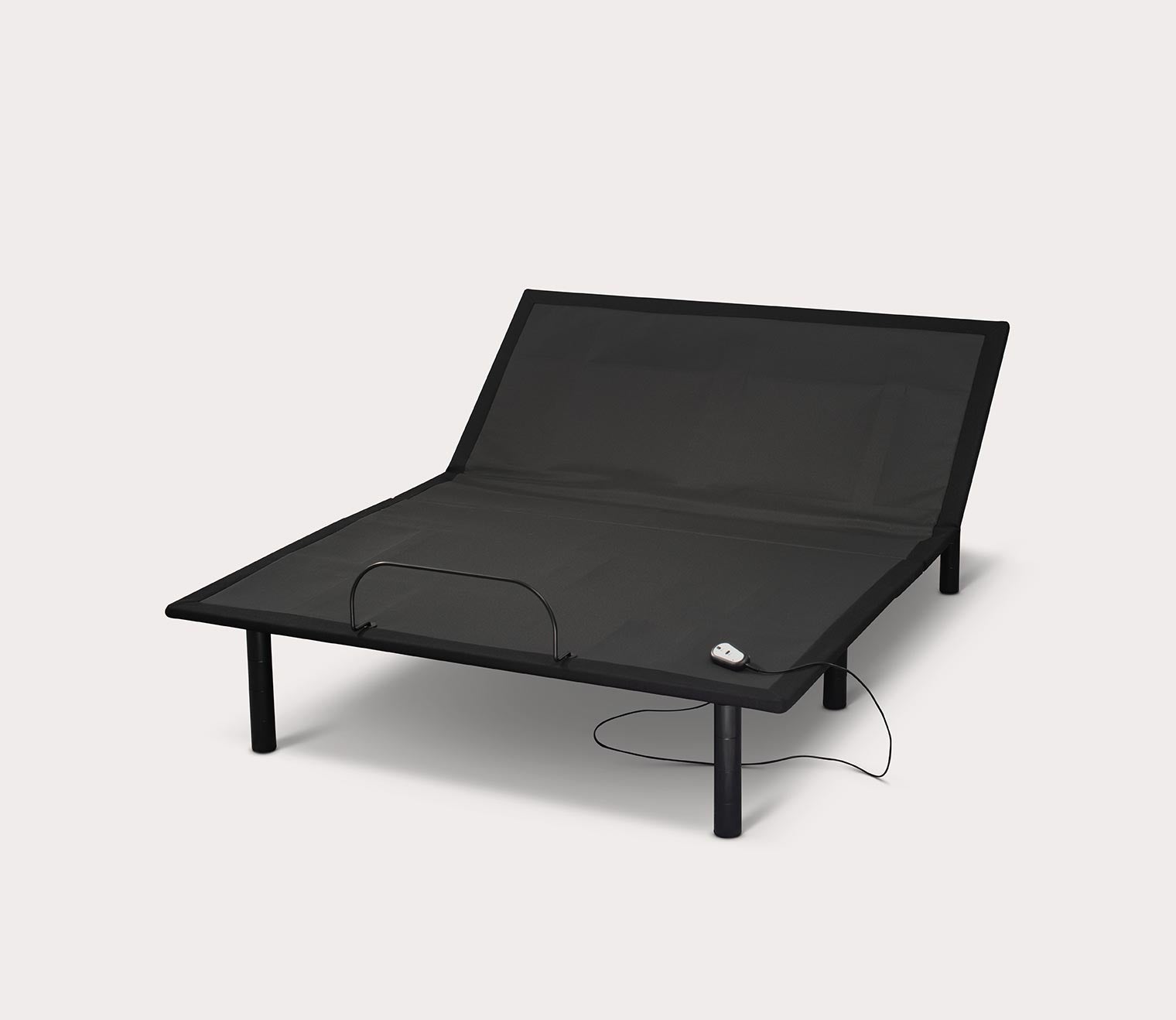 City Mattress Ergomotion 1.0 Adjustable Bed Base