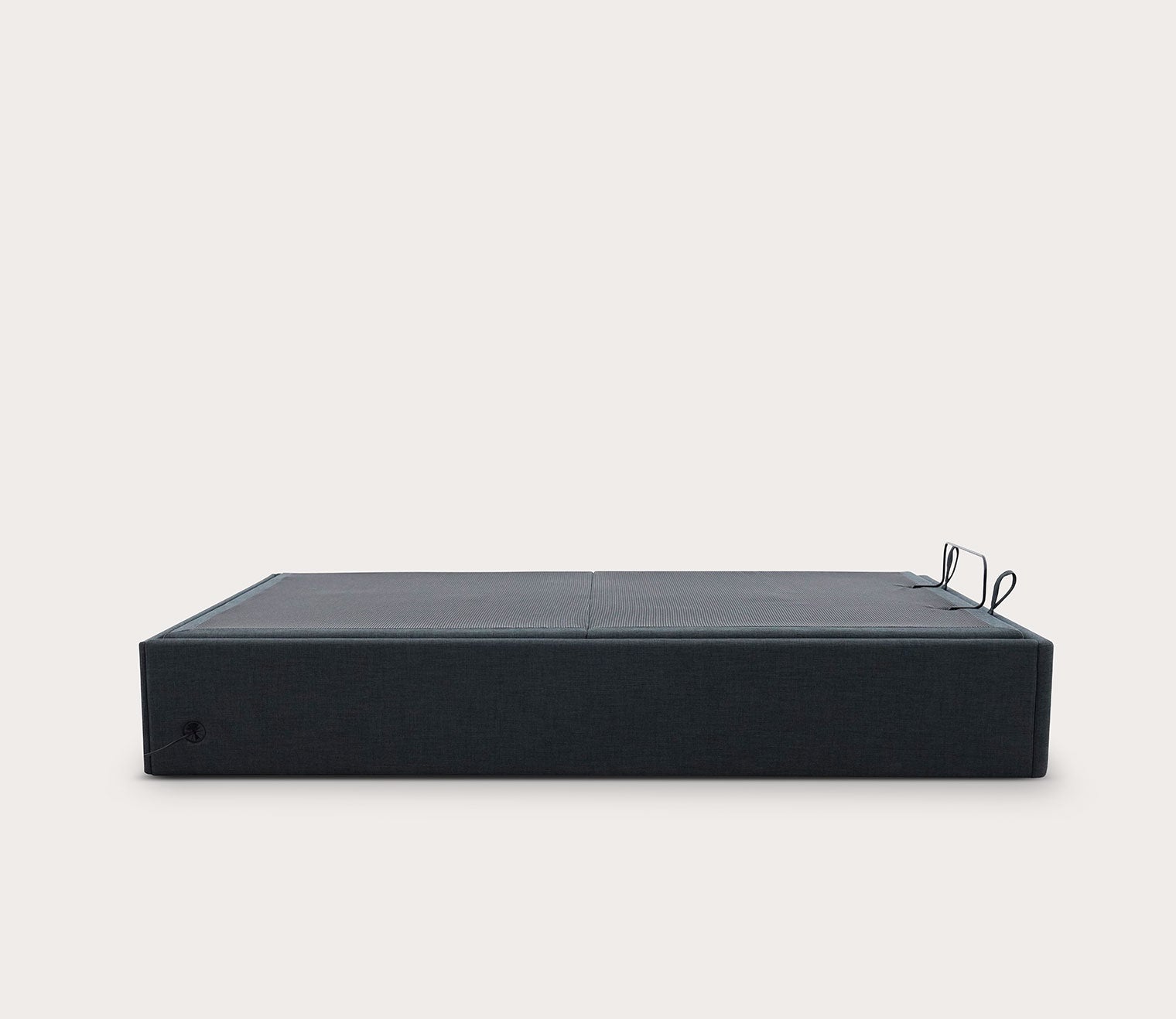 City Mattress Ergomotion Stow Storage Adjustable Bed Base