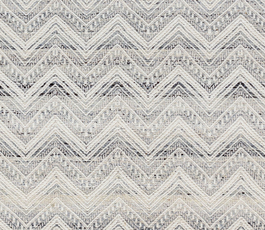 Surya Fulham Area Rug