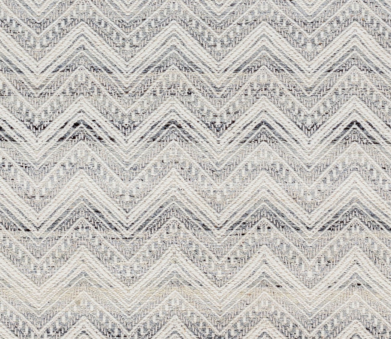 Surya Fulham Area Rug