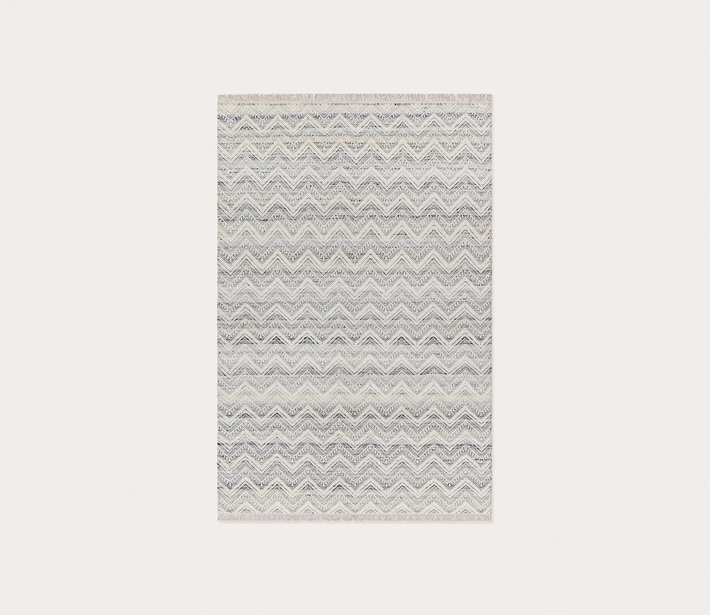 Surya Fulham Area Rug