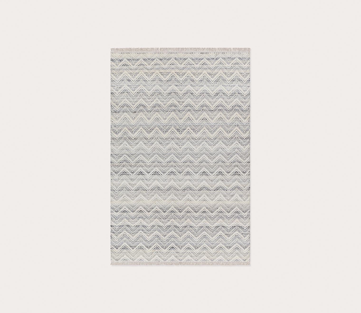 Surya Fulham Area Rug